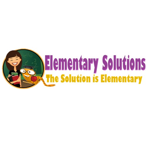 ELEMENTARY