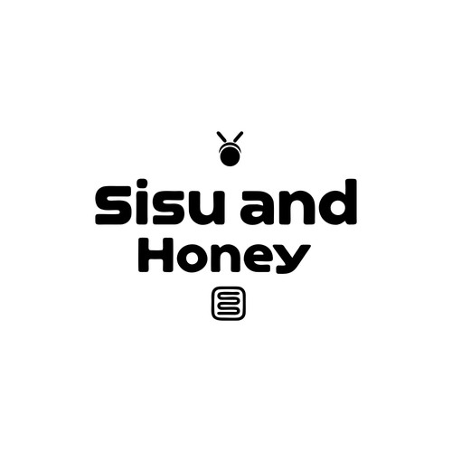 Sisu and Honey