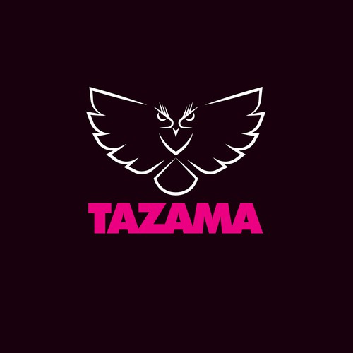 TAZAMA