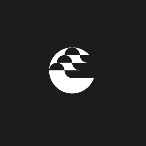 Brandmark-NR1519
