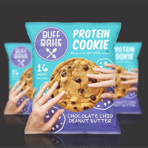 cookie