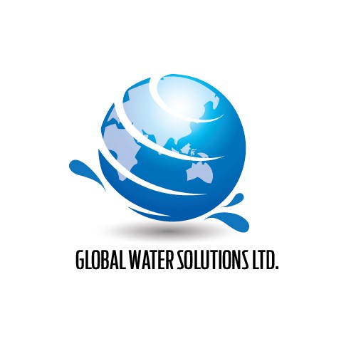 Global Water Solutions Ltd.