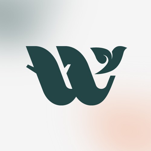 Waldfreund