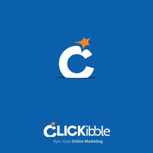 **GUARANTEED** Detailed Design Brief - CLICKibble
