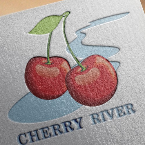 cherry River