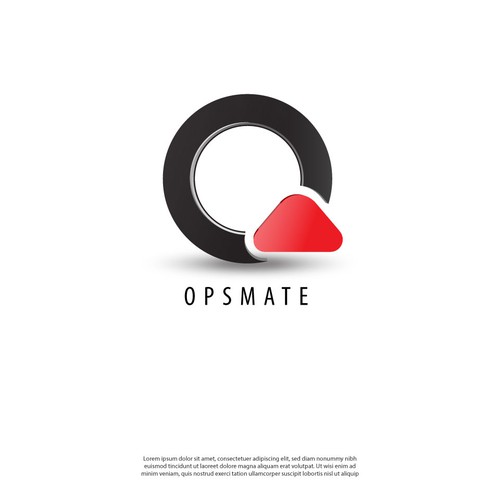 Opsmate