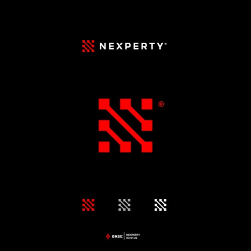 Nexperty