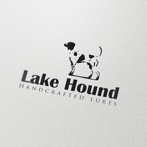 Lake Hound