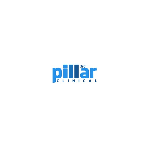 3rd Pillar Clinical