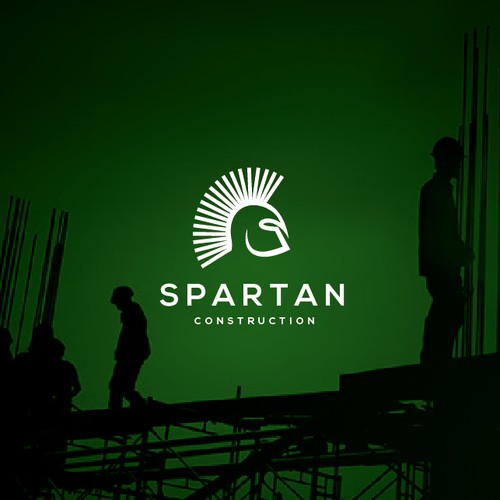 Spartan Construction