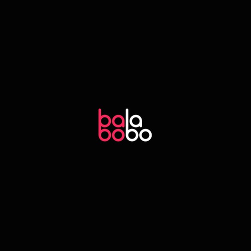 babolabo Logo design