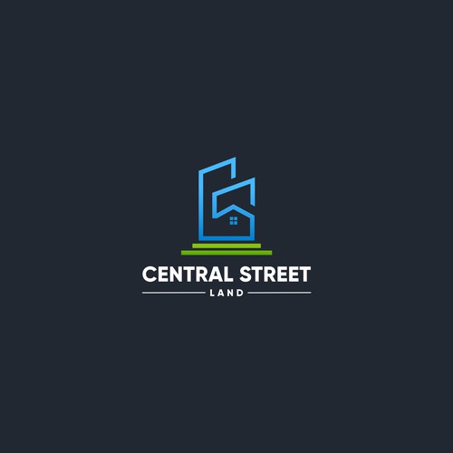 Central Street