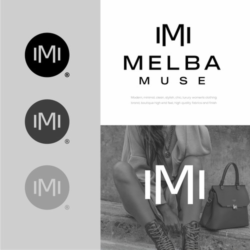 Melba Muse