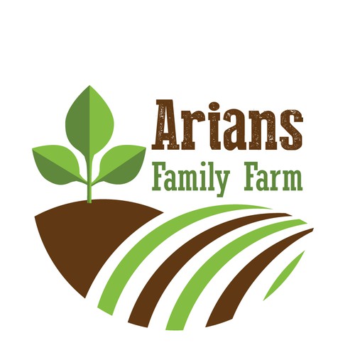 Arians Farm