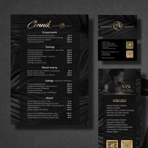 printing design