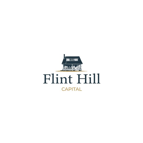 Flint Hill