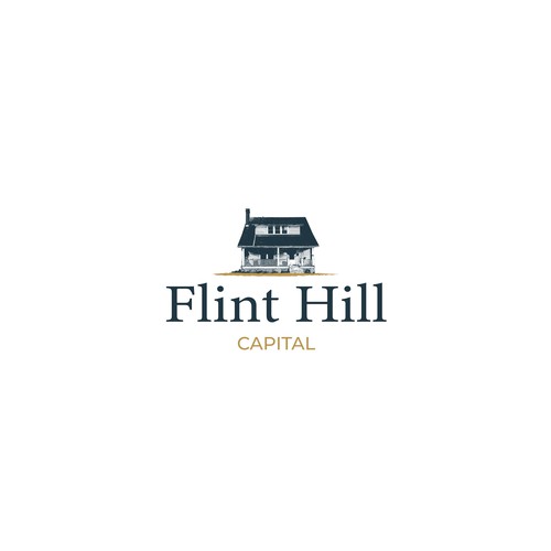 Flint Hill