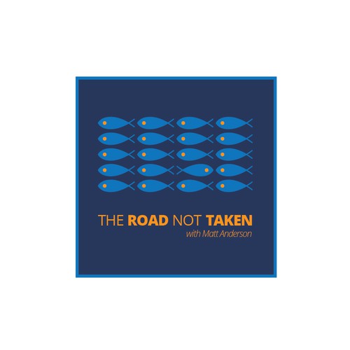 Road not Taken