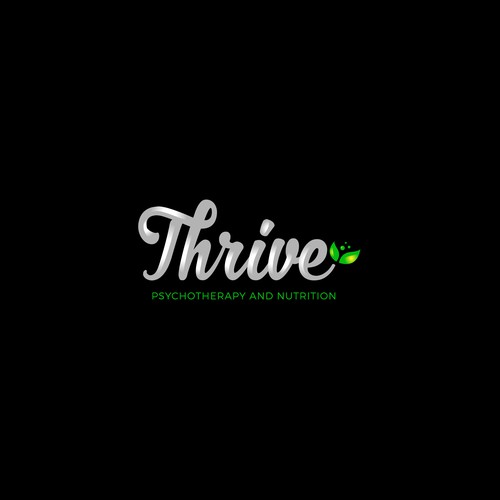 Thrive