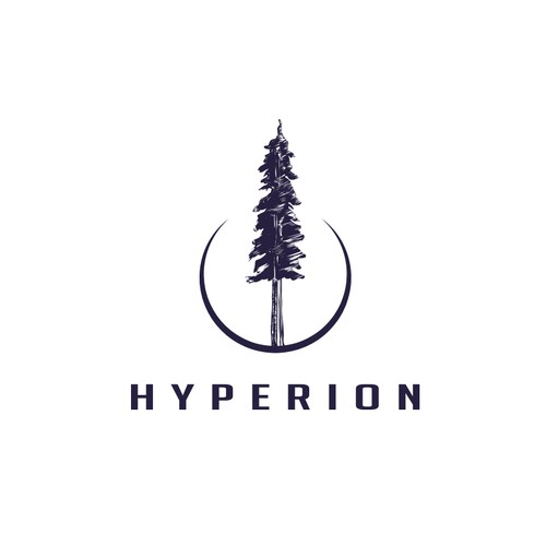 Hyperion Group Brand Logo