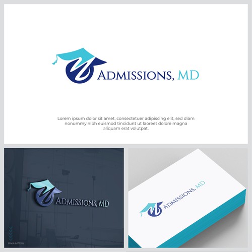 ADMISSIONS MD