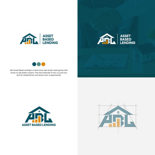 ABL