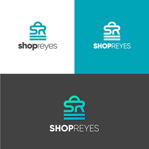 Shopreyes