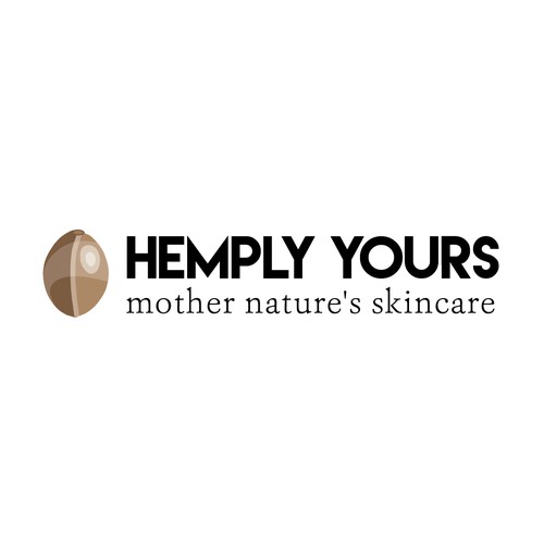 Hemply yours logo