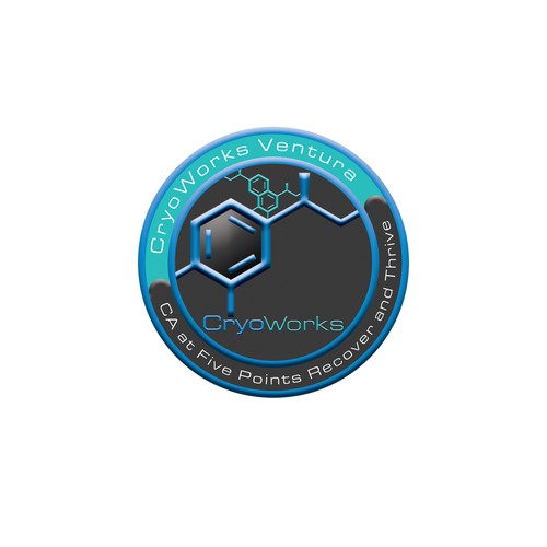 cryoworks