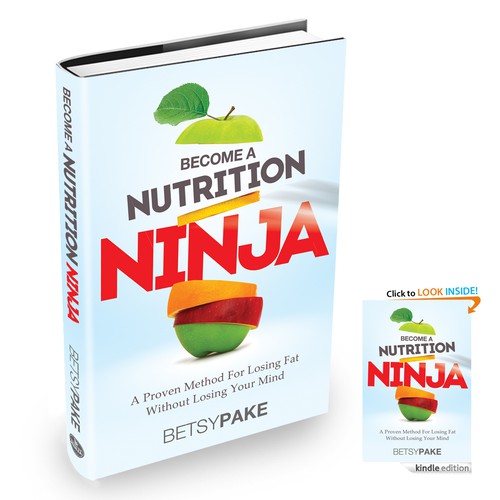 Nutrition Ninja