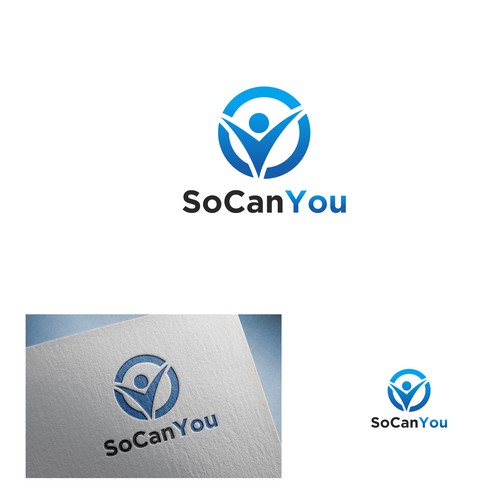 SoCanYou