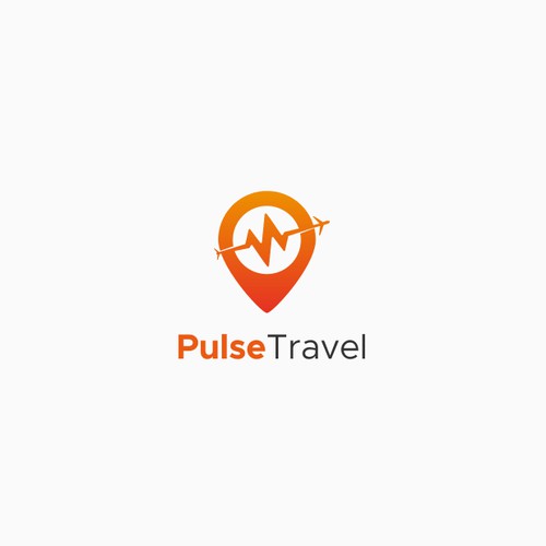 PULSE TRAVEL