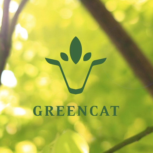 GreenCat