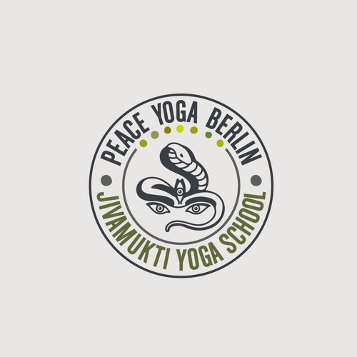 PEACE YOGA BERLIN