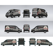 Reviewed design