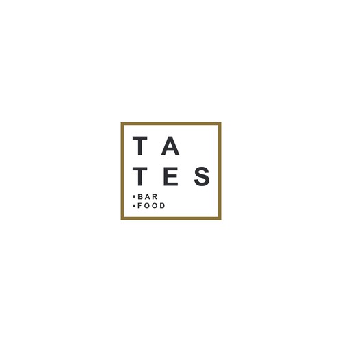 TATES Bar / Restaurant