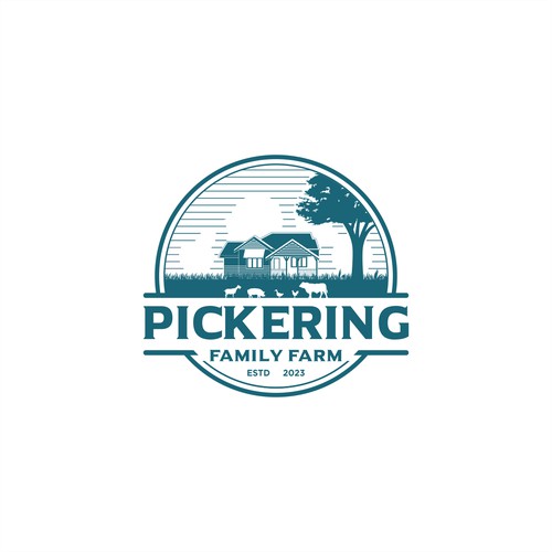 PICKERING