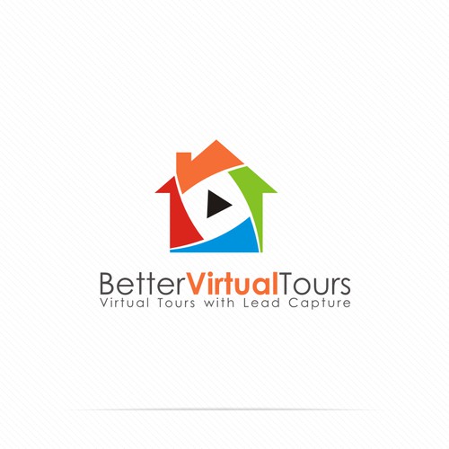 Better Virtual Tour