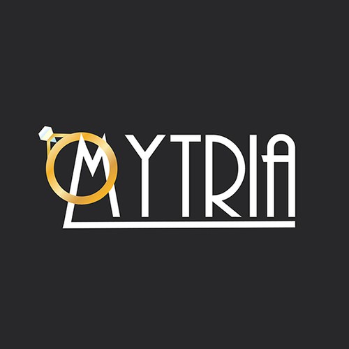 MYTRIA - Jewelery