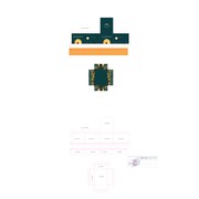 Reviewed design