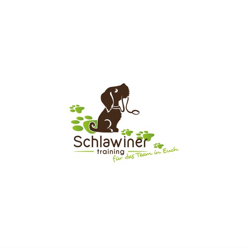 Schlawiner