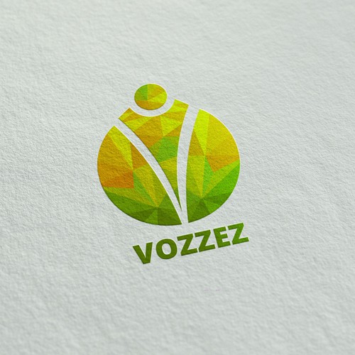 VOZZEZ