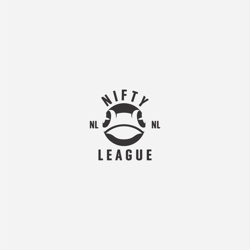 nifty league