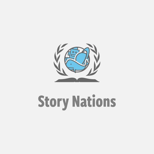 Story Nations