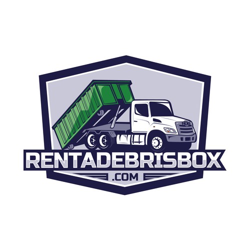 RENTADEBRISBOX