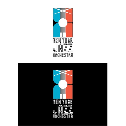 New York Jazz Orchestra