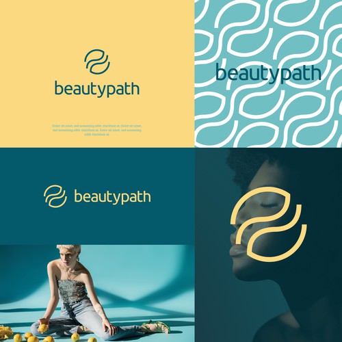 BeautyPath