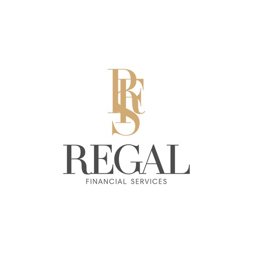 Regal Financial Services