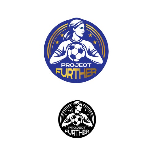 PROJECT FURTHER