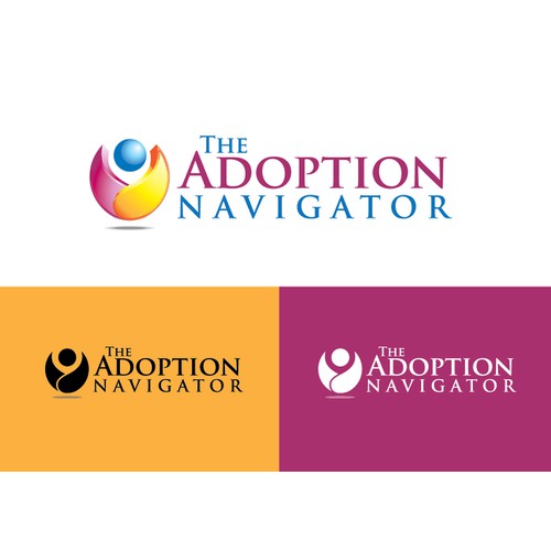 Adoption navigator